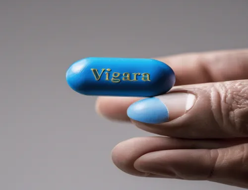 Inkafarma venta de viagra